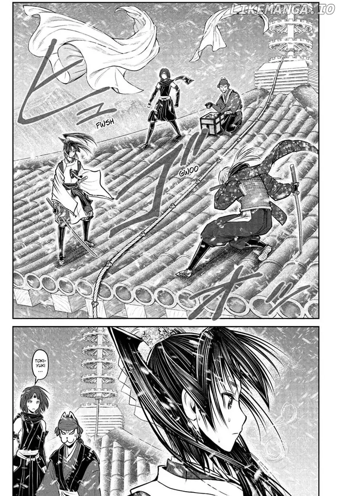 The Elusive Samurai Chapter 195 image 15_optimized